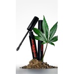 1 - Revlon Magnet So Fierce! Eyes Wide Open mascara 101 Blackest Black 7 ml